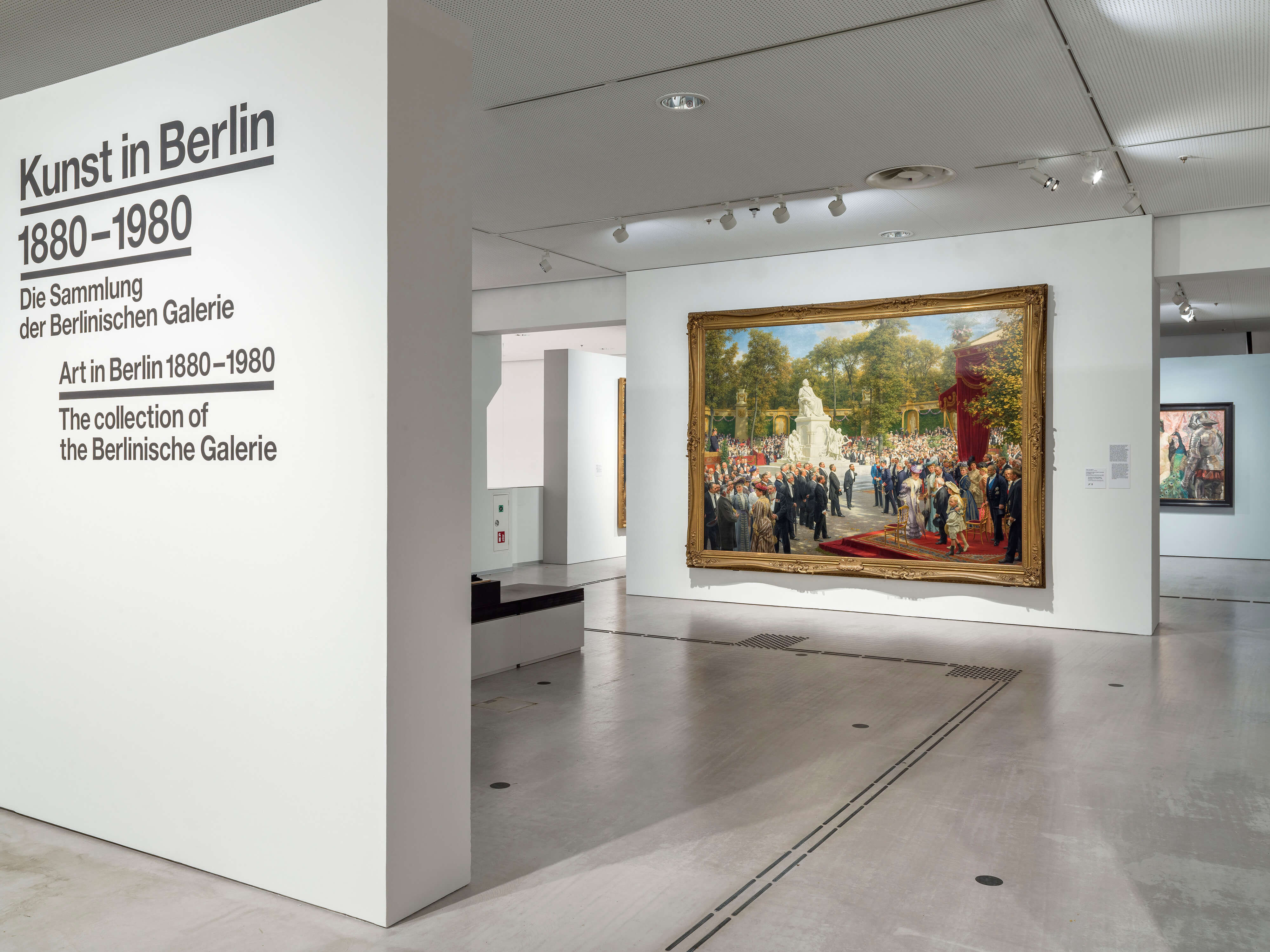 Collection Online | Berlinische Galerie | Ihr für moderne Kunst in Berlin